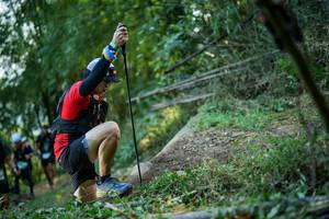 BIB: 
                            <button type="button" onclick="openModal(19427531)" class="btn btn-primary btn-sm float-right btn-popup" data-toggle="modal" data-target=".modal-high-quality">
                        <i class="fas fa-shopping-cart"></i> Add to Cart
                    </button>
                                            <button type="button" onclick="isThisMe(19427531, true)" class="btn btn-success btn-sm float-right btn-popup btn-isme hidden" data-toggle="tooltip" data-placement="bottom" title="นี่คือรูปของคุณใช่ไหม คลิกที่นี่เพื่อเอาเข้าอัลบั้ม">
                        <i class="fas fa-plus"></i> Add to album
                    </button>
                    <button type="button" onclick="isThisMe(19427531, false)" class="btn btn-warning btn-sm float-right btn-popup btn-isnotme hidden">
                        <i class="fas fa-ban"></i> Remove from album
                    </button>